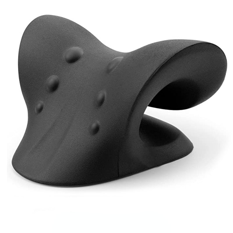 Neckify™ Neck Pillow - 50% Off