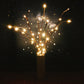 LED Willow Branch Lamp Floral Lights 20 Bulbs Home - Almondscove