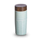 One-O-One / Flying to the clouds Tumbler - Almondscove