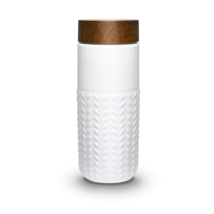 One-O-One / Flying to the clouds Tumbler - Almondscove